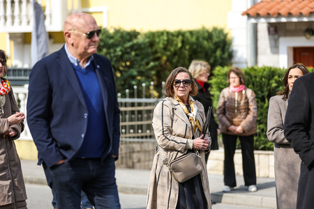 Komemoracija_20.03.2026_Foto-Daniel Sˇkerjanc-5271